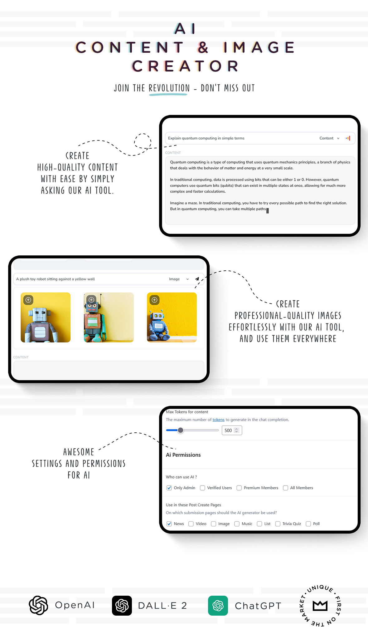King 病毒式杂志与新闻 WordPress 主题插图2-WP资源海 King 病毒式杂志与新闻 WordPress 主题插图2-WP资源海