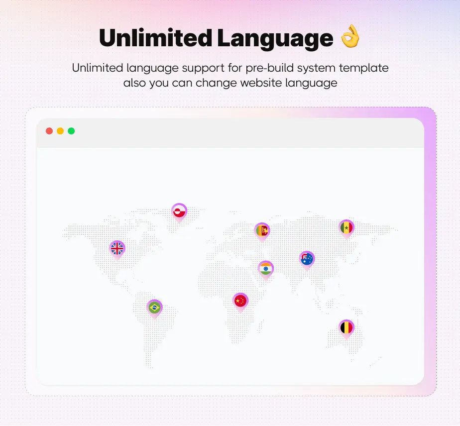 WriteBot-AI写作/画图/内容生成平台PHP源码插图7-WP资源海 WriteBot-AI写作/画图/内容生成平台PHP源码插图7-WP资源海