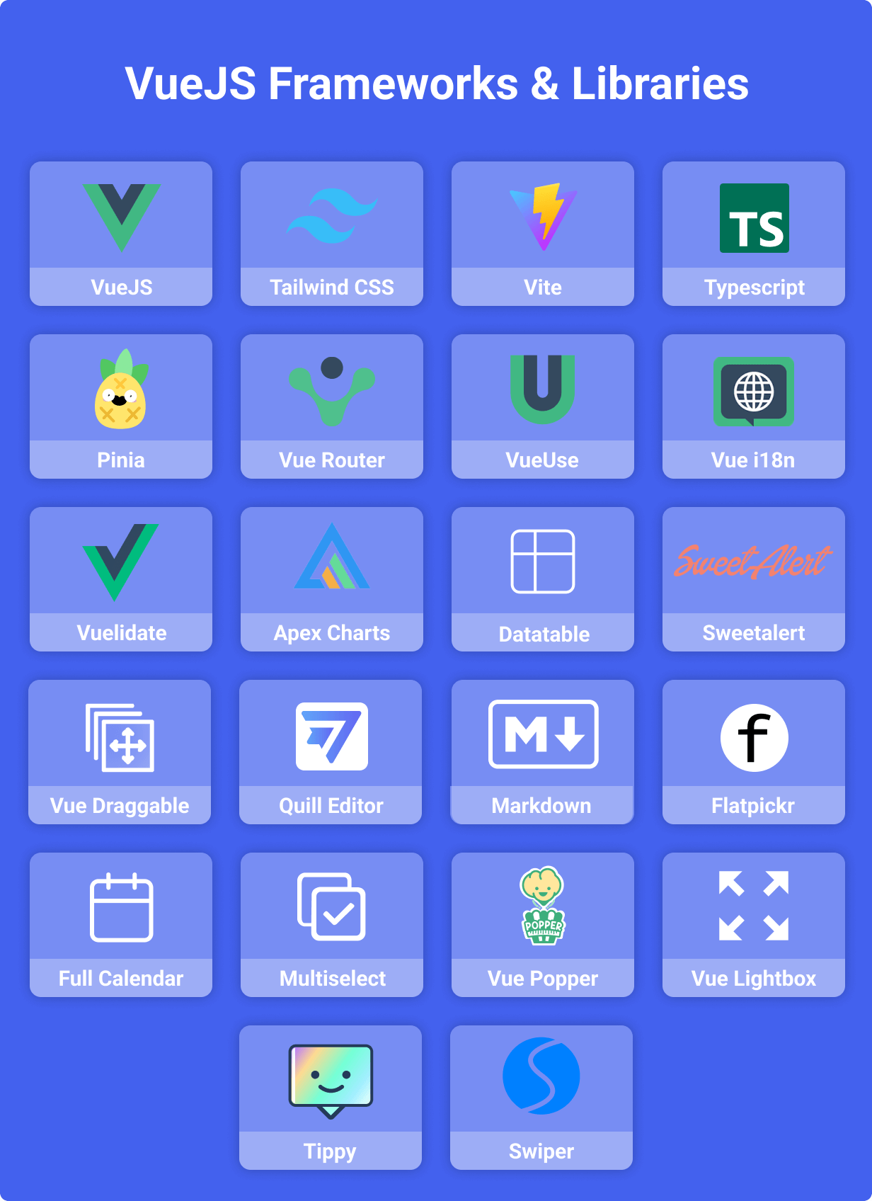 Vristo 精品16合一多用途Tailwind前端开发模板套件插图8-WP资源海 Vristo 精品16合一多用途Tailwind前端开发模板套件插图8-WP资源海
