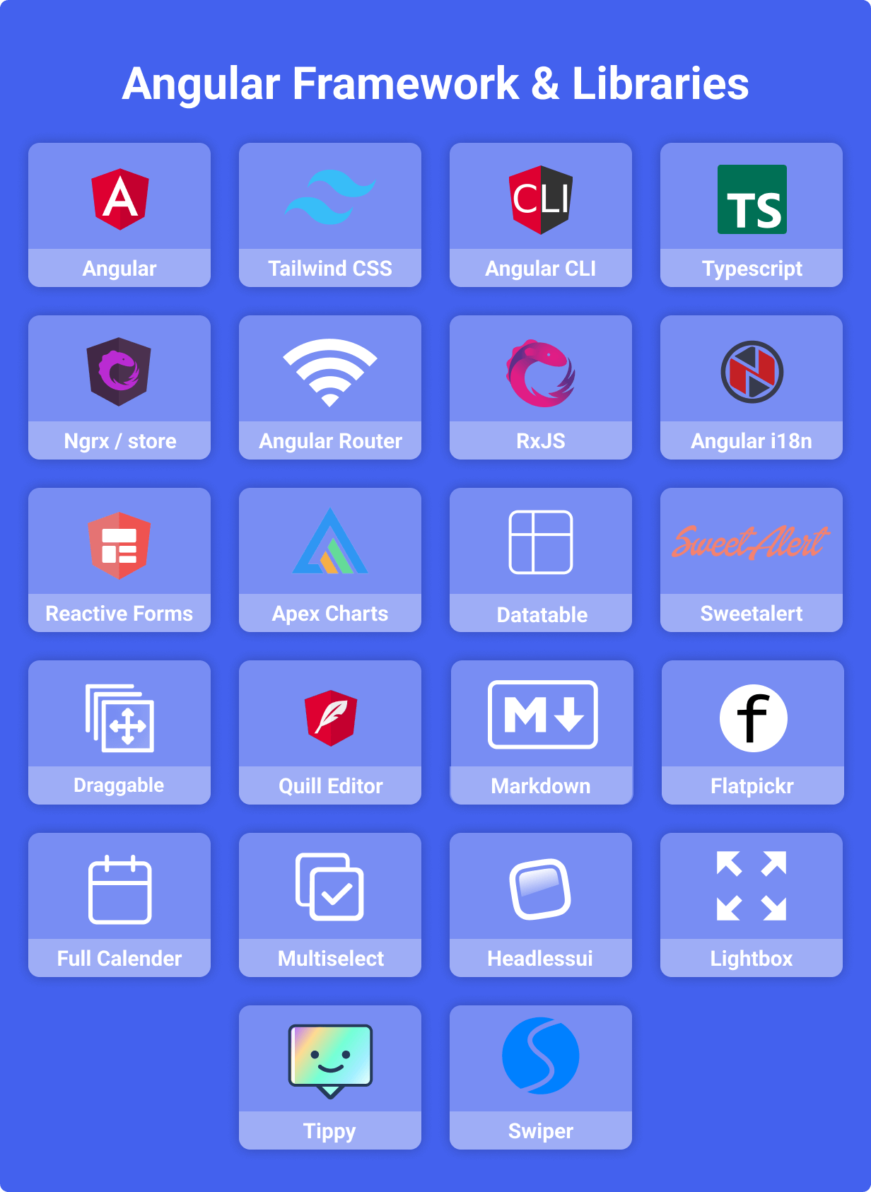 Vristo 精品16合一多用途Tailwind前端开发模板套件插图11-WP资源海 Vristo 精品16合一多用途Tailwind前端开发模板套件插图11-WP资源海