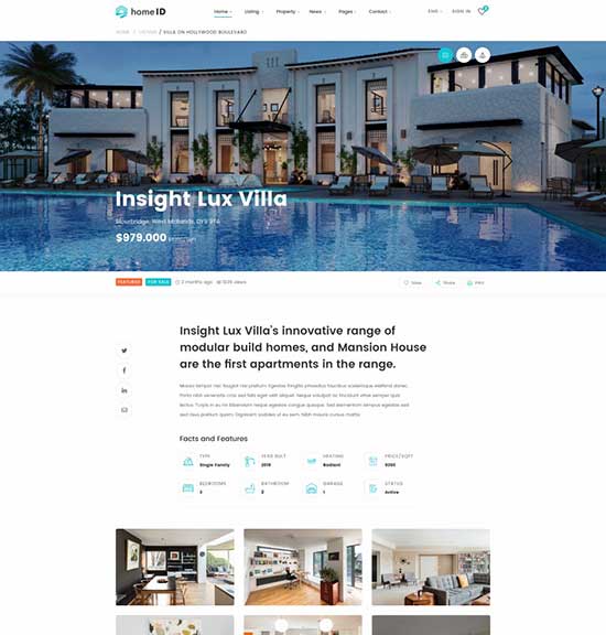 HomeID-房地产房屋中介租赁WordPress主题插图37-WP资源海 HomeID-房地产房屋中介租赁WordPress主题插图37-WP资源海