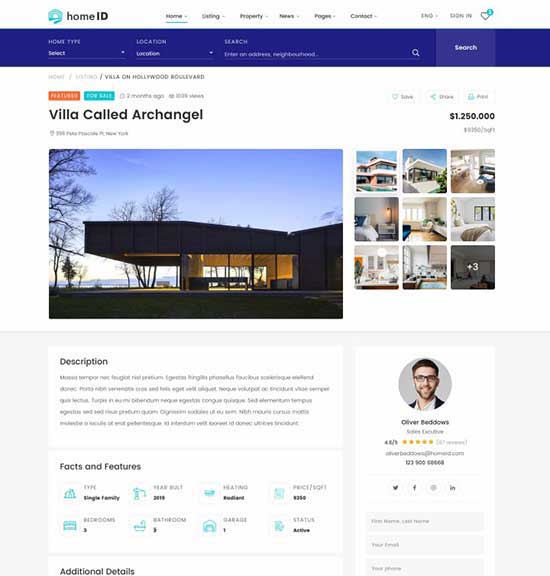 HomeID-房地产房屋中介租赁WordPress主题插图39-WP资源海 HomeID-房地产房屋中介租赁WordPress主题插图39-WP资源海