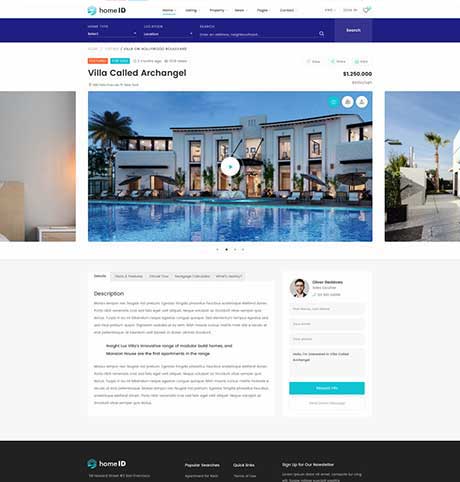 HomeID-房地产房屋中介租赁WordPress主题插图41-WP资源海 HomeID-房地产房屋中介租赁WordPress主题插图41-WP资源海