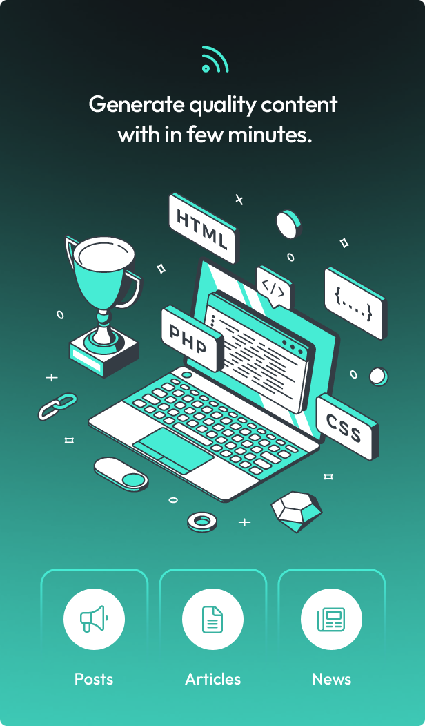ZeusGPT v1.3.2 很好用的 WordPress GPT 插件插图3-WP资源海 ZeusGPT v1.3.2 很好用的 WordPress GPT 插件插图3-WP资源海