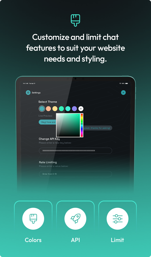 ZeusGPT v1.3.2 很好用的 WordPress GPT 插件插图4-WP资源海 ZeusGPT v1.3.2 很好用的 WordPress GPT 插件插图4-WP资源海