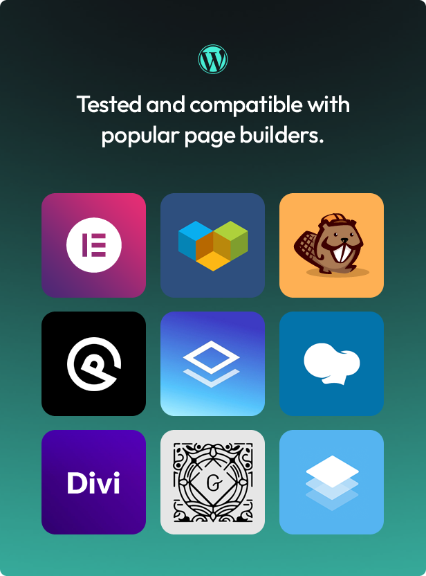 ZeusGPT v1.3.2 很好用的 WordPress GPT 插件插图5-WP资源海 ZeusGPT v1.3.2 很好用的 WordPress GPT 插件插图5-WP资源海
