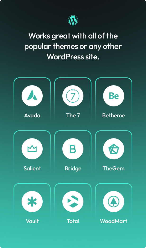 ZeusGPT v1.3.2 很好用的 WordPress GPT 插件插图6-WP资源海 ZeusGPT v1.3.2 很好用的 WordPress GPT 插件插图6-WP资源海