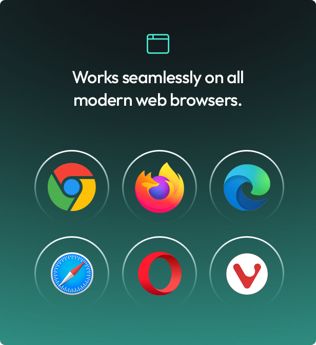 ZeusGPT v1.3.2 很好用的 WordPress GPT 插件插图7-WP资源海 ZeusGPT v1.3.2 很好用的 WordPress GPT 插件插图7-WP资源海