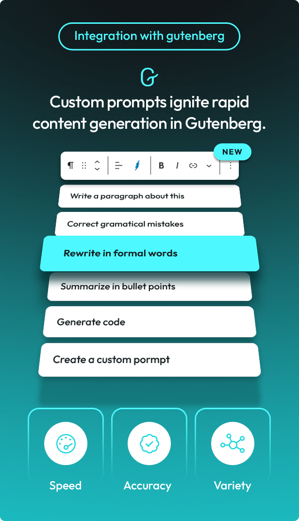 ZeusGPT v1.3.2 很好用的 WordPress GPT 插件插图9-WP资源海 ZeusGPT v1.3.2 很好用的 WordPress GPT 插件插图9-WP资源海