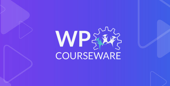 WP Courseware-学习管理系统/在线网课教育wordpress插件