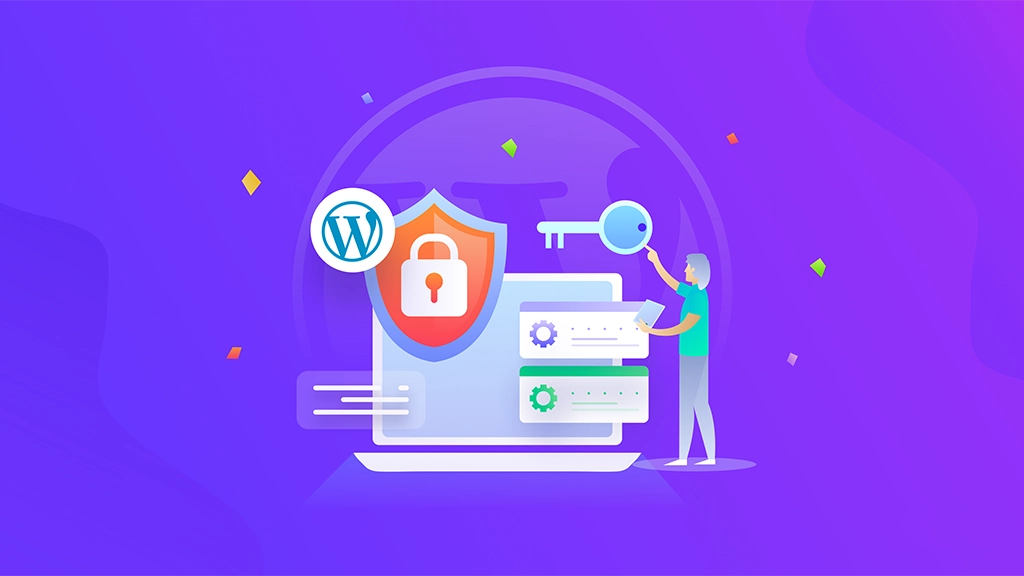 让黑客无从下手的 WordPress 安全解决方案
