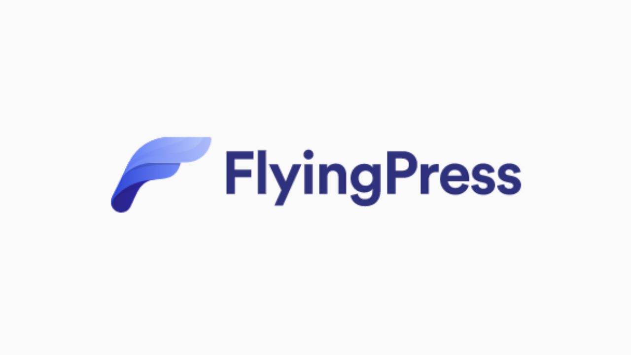 FlyingPress 更新日志插图-WP资源海 FlyingPress 更新日志插图-WP资源海