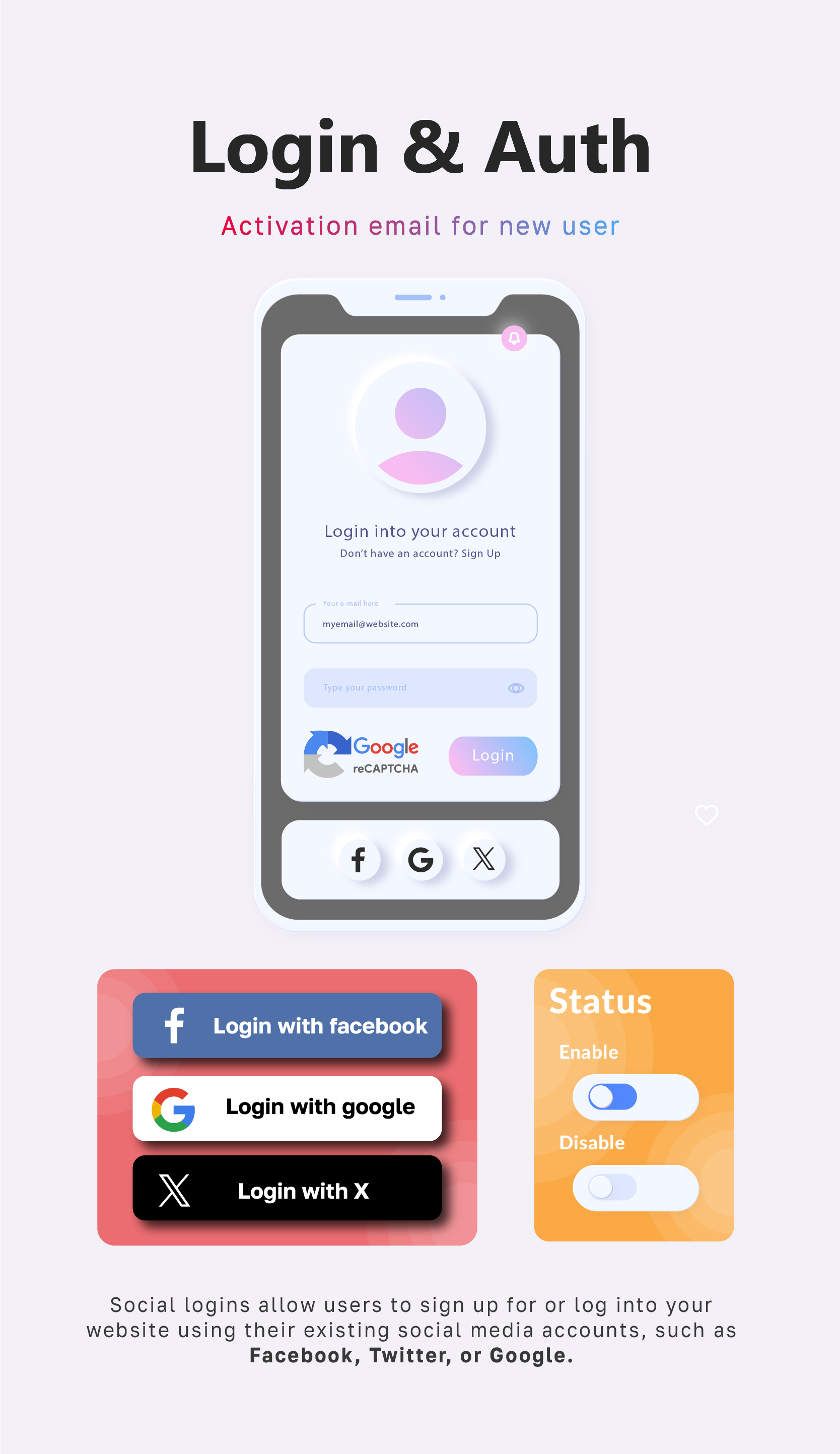 Stackposts 社交媒体管理和分析平台PHP源码插图12-WP资源海 Stackposts 社交媒体管理和分析平台PHP源码插图12-WP资源海