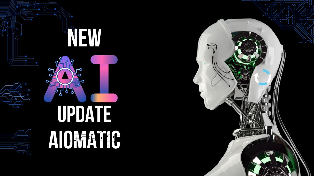 AIOmatic 1.7.5 – 1.8.4 版本更新记录汇总插图-WP资源海 AIOmatic 1.7.5 – 1.8.4 版本更新记录汇总插图-WP资源海