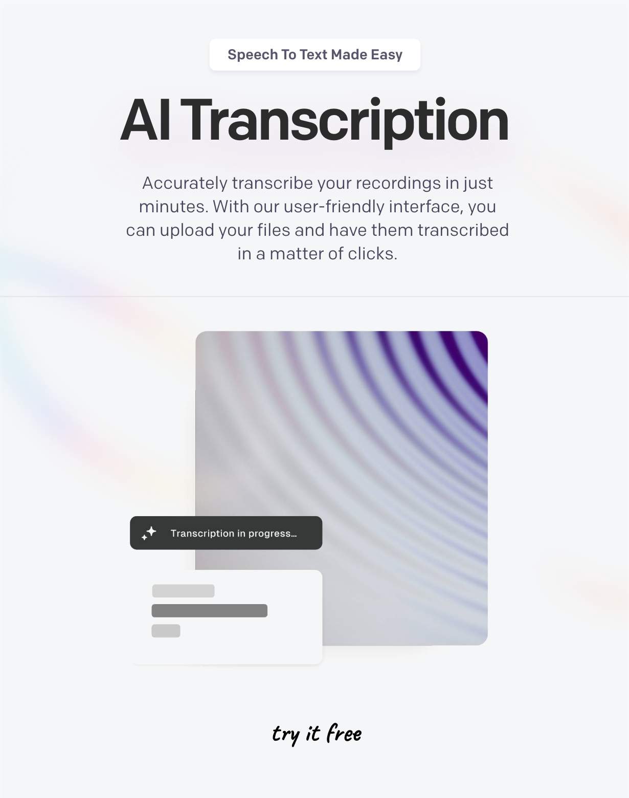 MagicAI 内容生成AI写作/GPT聊天/AI编码WordPress插件插图9-WP资源海 MagicAI 内容生成AI写作/GPT聊天/AI编码WordPress插件插图9-WP资源海