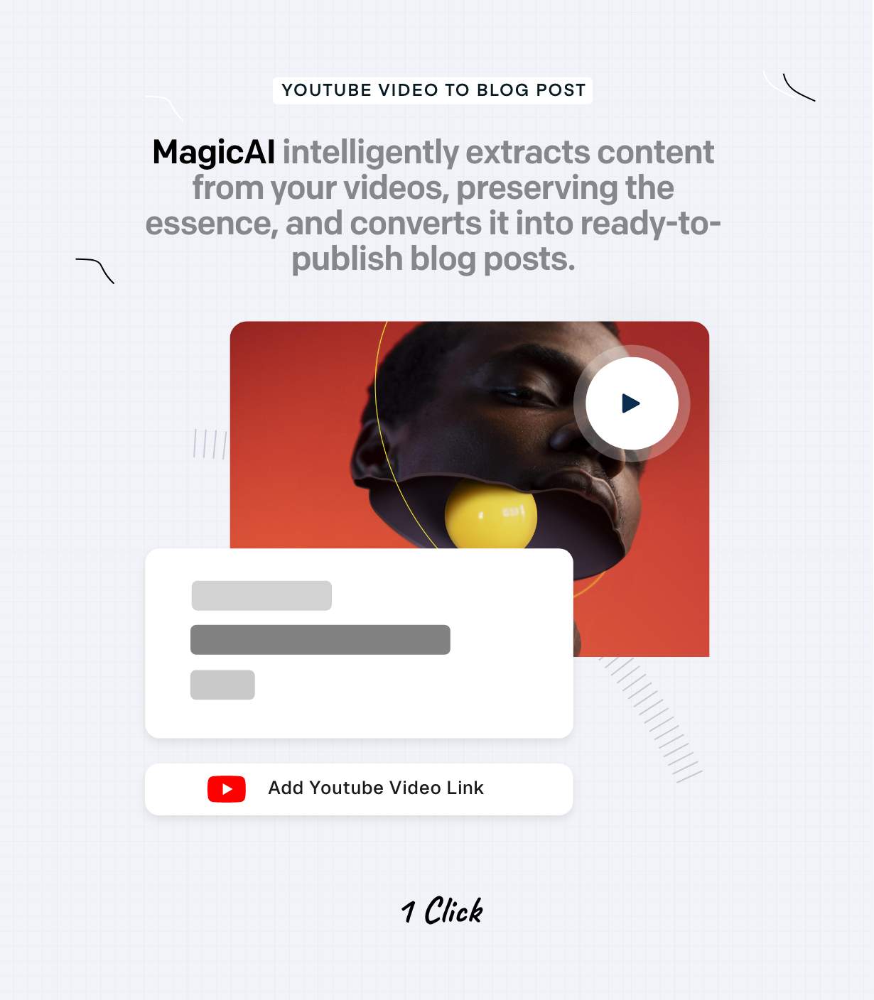 MagicAI 内容生成AI写作/GPT聊天/AI编码WordPress插件插图15-WP资源海 MagicAI 内容生成AI写作/GPT聊天/AI编码WordPress插件插图15-WP资源海
