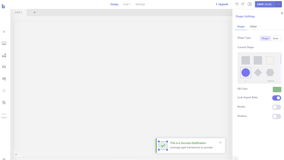 Brave Pro-提高转化率WordPress营销弹窗插件插图9-WP资源海 Brave Pro-提高转化率WordPress营销弹窗插件插图9-WP资源海