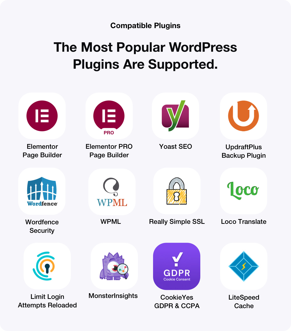 Numérique-网络市场营销SEO优化WordPress主题插图4-WP资源海 Numérique-网络市场营销SEO优化WordPress主题插图4-WP资源海