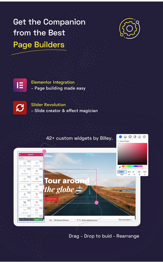 Billey-创意多用途网站模板WordPress主题插图26-WP资源海 Billey-创意多用途网站模板WordPress主题插图26-WP资源海