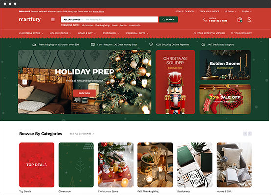 Martfury-WooCommerce市场主题插图13-WP资源海 Martfury-WooCommerce市场主题插图13-WP资源海