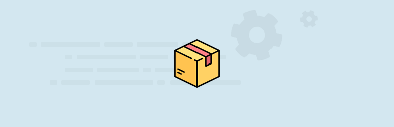 WPC Product Bundles for WooCommerce 产品捆绑与套餐组合销售插件插图-WP资源海 WPC Product Bundles for WooCommerce 产品捆绑与套餐组合销售插件插图-WP资源海