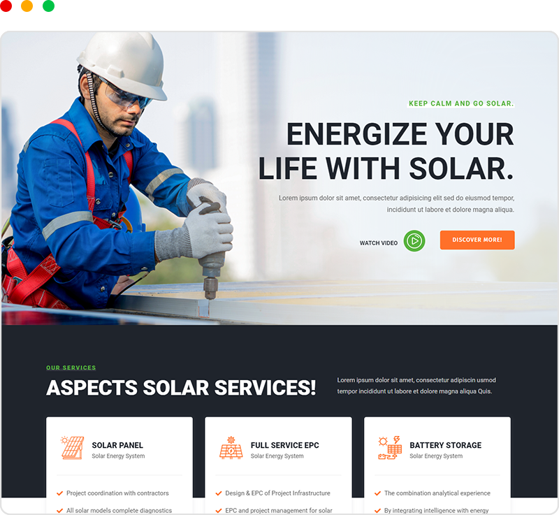 Boldman v6.7 家政维修装饰装修公司网站模板WordPress主题插图13-WP资源海 Boldman v6.7 家政维修装饰装修公司网站模板WordPress主题插图13-WP资源海
