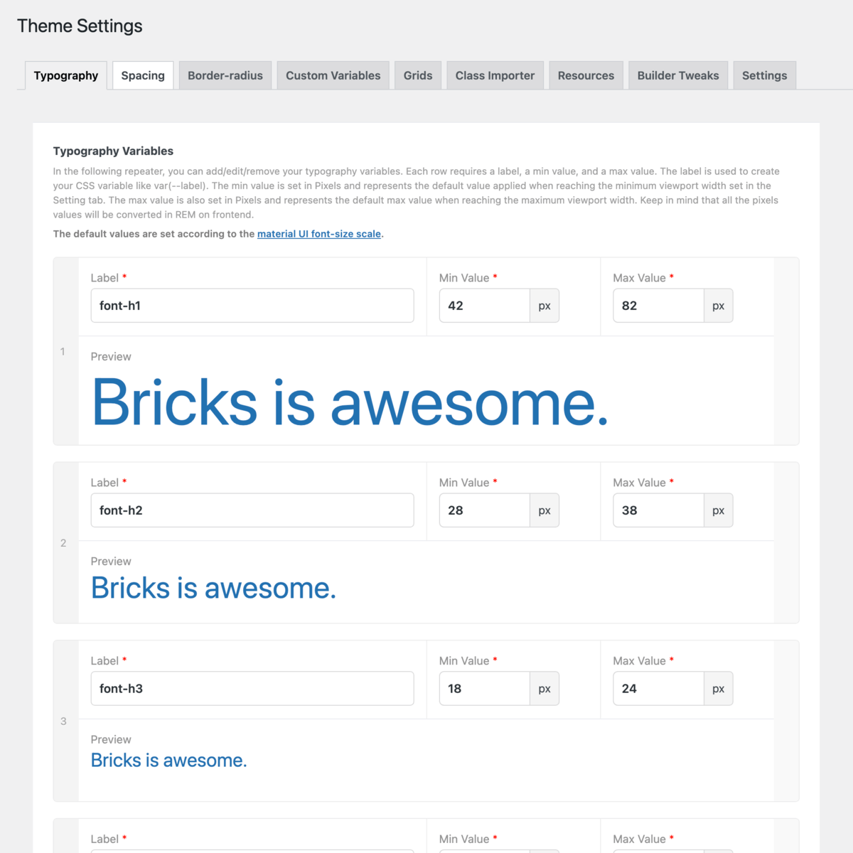 Advanced Themer-用于Bricks可视化编辑器的增强与优化插件插图10-WP资源海