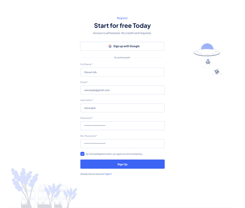 JobBox 招聘求职找工作网站模板WordPress主题插图21-WP资源海 JobBox 招聘求职找工作网站模板WordPress主题插图21-WP资源海
