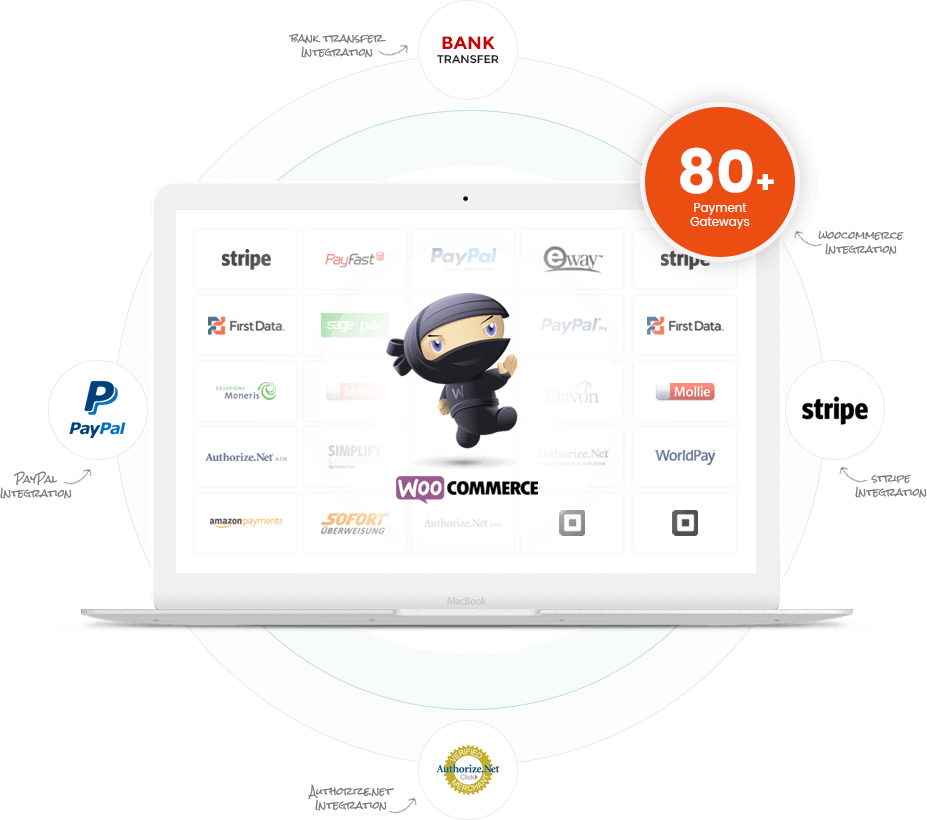Classiads-广告与信息发布平台网站模板WordPress主题插图26-WP资源海 Classiads-广告与信息发布平台网站模板WordPress主题插图26-WP资源海