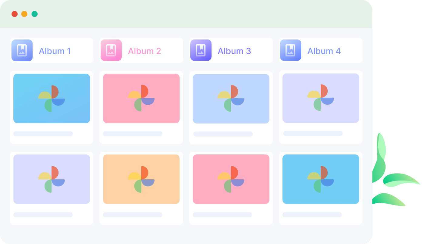Integrate Google Drive Pro-谷歌云端硬盘文件管理WordPress插件插图1-WP资源海 Integrate Google Drive Pro-谷歌云端硬盘文件管理WordPress插件插图1-WP资源海