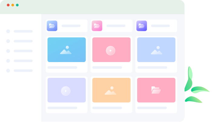 Integrate Google Drive Pro-谷歌云端硬盘文件管理WordPress插件插图3-WP资源海 Integrate Google Drive Pro-谷歌云端硬盘文件管理WordPress插件插图3-WP资源海