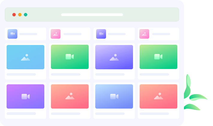 Integrate Google Drive Pro-谷歌云端硬盘文件管理WordPress插件插图5-WP资源海 Integrate Google Drive Pro-谷歌云端硬盘文件管理WordPress插件插图5-WP资源海