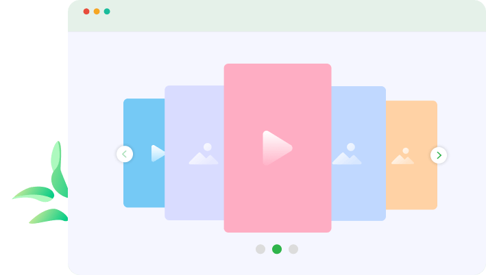 Integrate Google Drive Pro-谷歌云端硬盘文件管理WordPress插件插图6-WP资源海 Integrate Google Drive Pro-谷歌云端硬盘文件管理WordPress插件插图6-WP资源海