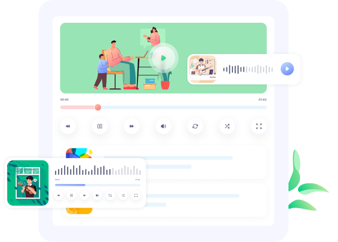 Integrate Google Drive Pro-谷歌云端硬盘文件管理WordPress插件插图7-WP资源海 Integrate Google Drive Pro-谷歌云端硬盘文件管理WordPress插件插图7-WP资源海