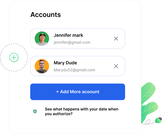 Integrate Google Drive Pro-谷歌云端硬盘文件管理WordPress插件插图9-WP资源海 Integrate Google Drive Pro-谷歌云端硬盘文件管理WordPress插件插图9-WP资源海