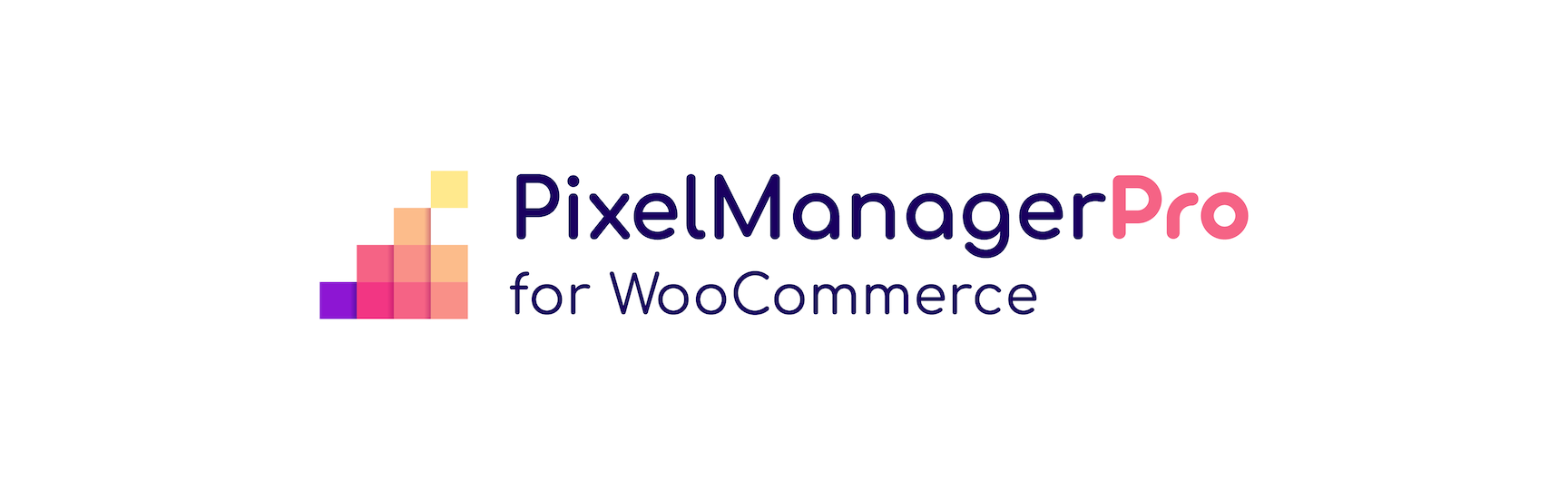 2026 WordPress 网站统计插件推荐:13 款数据分析工具对比插图9-WP资源海 Pixel Manager Pro for WooCommerce 精准分析营销/降低广告成本/提高转化率插件