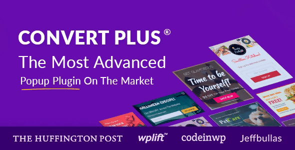 ConvertPlus-点击弹窗自动弹出层WordPress插件插图-WP资源海 ConvertPlus-点击弹窗自动弹出层WordPress插件插图-WP资源海