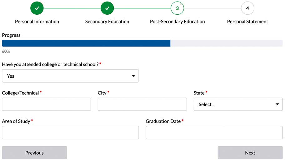 WS Form Pro-功能超强大的WordPress表单插件插图15-WP资源海