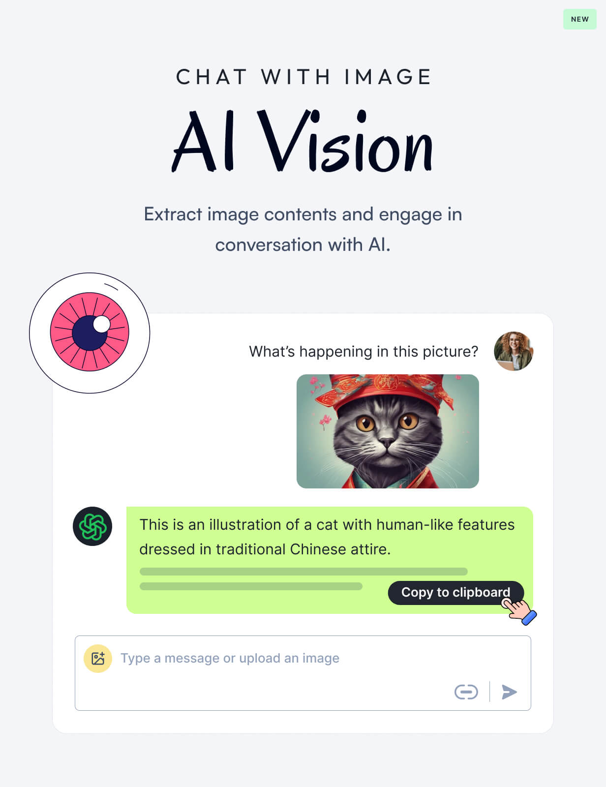 UltimateAI-快速创建功能聚合型AI平台WordPress插件插图10-WP资源海 UltimateAI-快速创建功能聚合型AI平台WordPress插件插图10-WP资源海