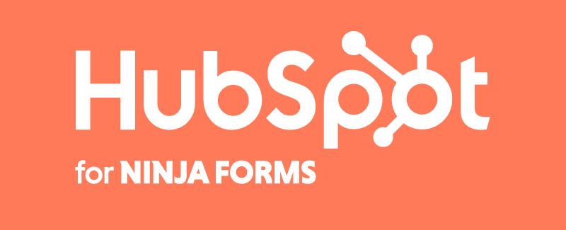 Ninja Forms-带全部高级扩展的WordPress联系表单插件插图30-WP资源海 Ninja Forms-带全部高级扩展的WordPress联系表单插件插图30-WP资源海