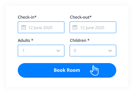 MotoPress Hotel Booking-酒店住宿房间预订WordPress插件插图14-WP资源海 MotoPress Hotel Booking-酒店住宿房间预订WordPress插件插图14-WP资源海