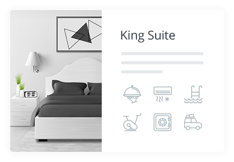 MotoPress Hotel Booking-酒店住宿房间预订WordPress插件插图11-WP资源海 MotoPress Hotel Booking-酒店住宿房间预订WordPress插件插图11-WP资源海