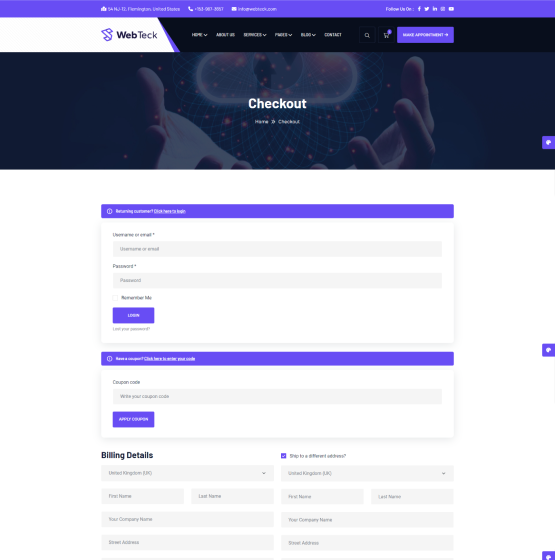 Webteck-互联网IT科技公司网站模板WordPress主题插图13-WP资源海