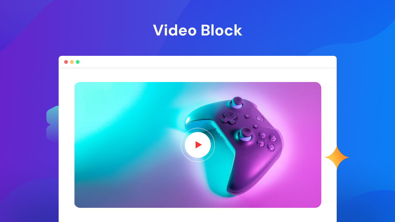 GutenKit Blocks Pro-古腾堡编辑器功能扩展WordPress插件插图10-WP资源海