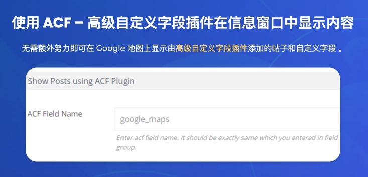 Store Locator 多地图定位 WordPress 插件插图12-WP资源海