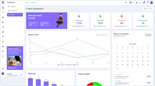 DashTail-Tailwind React Next精品多合一后台管理模板[更至v1.3]插图18-WP资源海