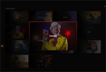 Streamit-前端多框架炫酷电影网站网页模板[更至v5.4.0]插图8-WP资源海