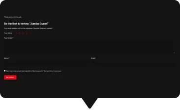 Streamit-前端多框架炫酷电影网站网页模板[更至v5.4.0]插图10-WP资源海