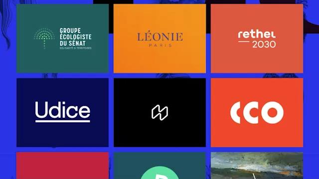 Essential Grid Gallery-网格图片图库相册画廊WordPress插件插图2-WP资源海 Essential Grid Gallery-网格图片图库相册画廊WordPress插件插图2-WP资源海