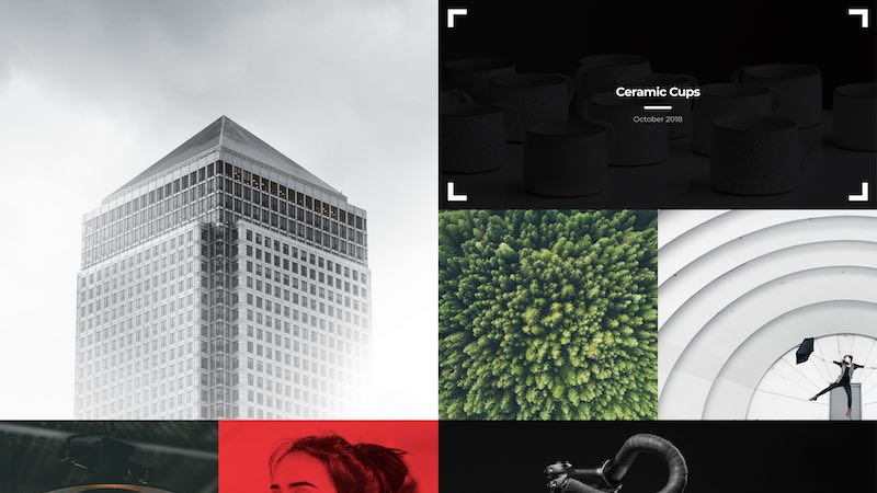 Essential Grid Gallery-网格图片图库相册画廊WordPress插件插图4-WP资源海 Essential Grid Gallery-网格图片图库相册画廊WordPress插件插图4-WP资源海